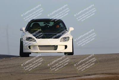 media/Dec-21-2025-Speed Ventures (Sun) [[49cb7d784c]]/Red Group/Session 1/